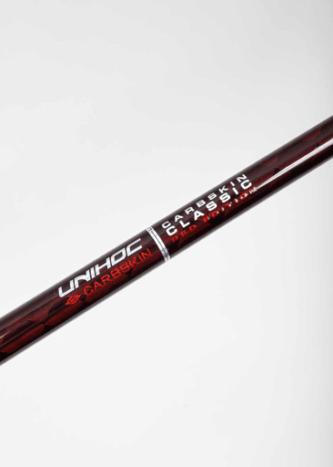 STICK UNILITE CARBSKIN FL 26 STICK UNILITE CARBSKIN FL 26