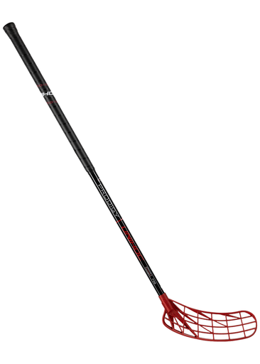 STICK UNILITE PRODIGY 32