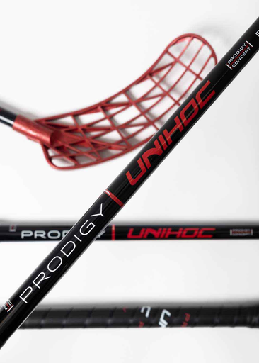 STICK UNILITE PRODIGY 32