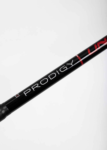 STICK UNILITE PRODIGY 32