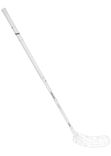 STICK UNILITE MAX TI 29 STICK UNILITE MAX TI 29