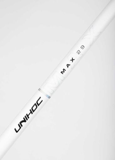 STICK UNILITE MAX TI 29 STICK UNILITE MAX TI 29