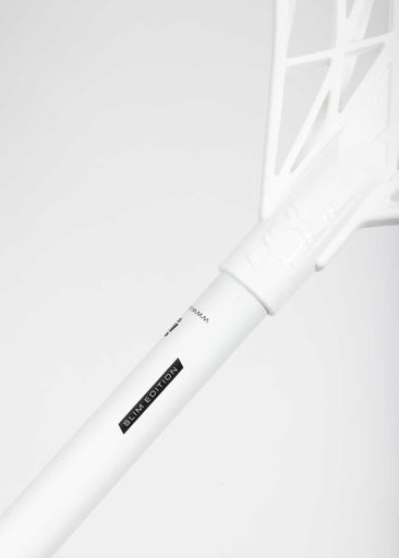 STICK UNILITE MAX TI 29 STICK UNILITE MAX TI 29