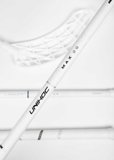 STICK UNILITE MAX TI 29 STICK UNILITE MAX TI 29