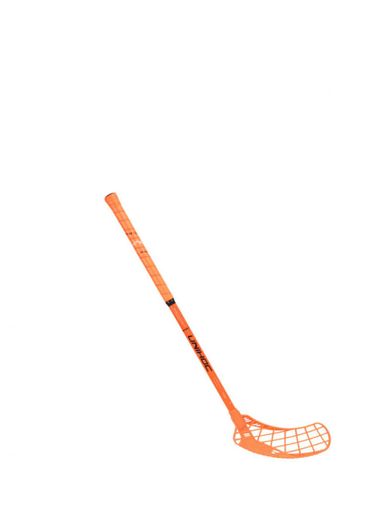 STICK EPIC YOUNGSTER PRODIGY 36 STICK EPIC YOUNGSTER PRODIGY 36