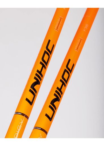 STICK EPIC YOUNGSTER PRODIGY 36 STICK EPIC YOUNGSTER PRODIGY 36