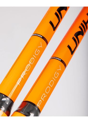 STICK EPIC YOUNGSTER PRODIGY 36 STICK EPIC YOUNGSTER PRODIGY 36