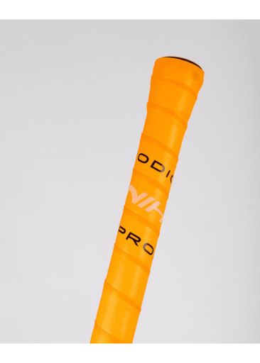 STICK EPIC YOUNGSTER PRODIGY 36 STICK EPIC YOUNGSTER PRODIGY 36