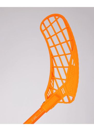STICK EPIC YOUNGSTER PRODIGY 36 STICK EPIC YOUNGSTER PRODIGY 36