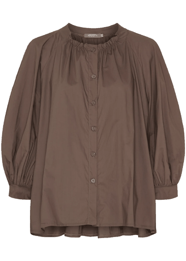 MdcJoelle Shirt
