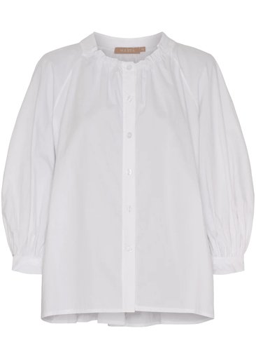 MdcJoelle Shirt