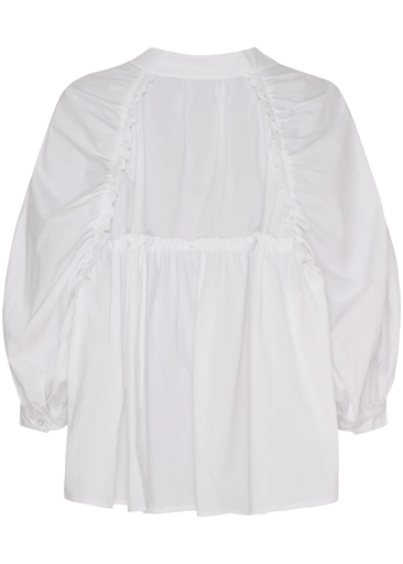 MdcJoelle Shirt