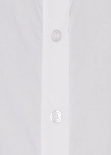 MdcJoelle Shirt