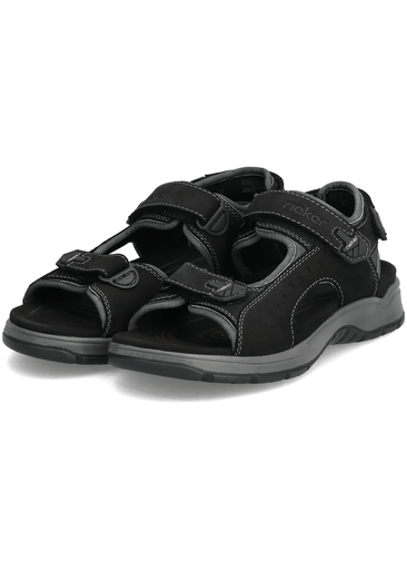MEN'S SANDAL MEN'S SANDAL