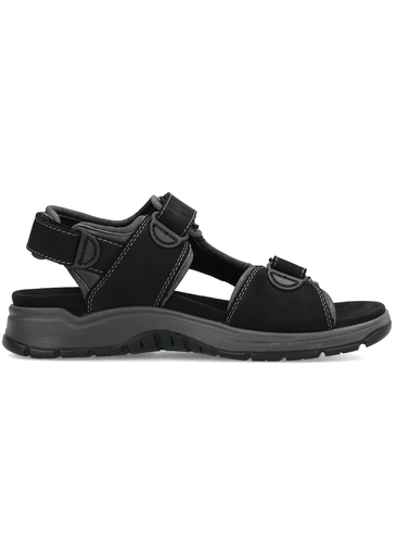 MEN'S SANDAL MEN'S SANDAL
