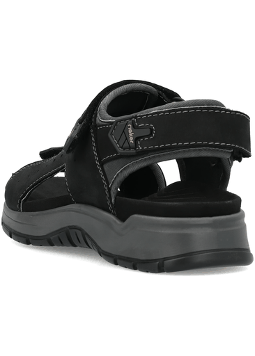 MEN'S SANDAL MEN'S SANDAL