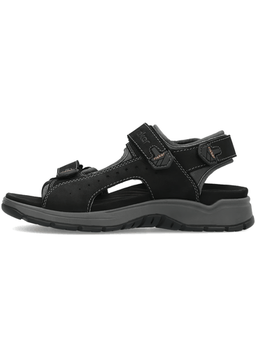 MEN'S SANDAL MEN'S SANDAL