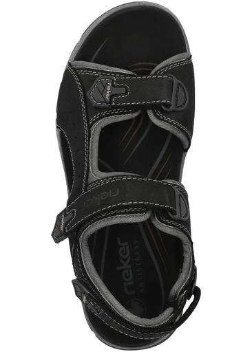 MEN'S SANDAL MEN'S SANDAL