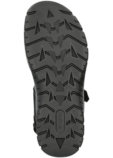 MEN'S SANDAL MEN'S SANDAL
