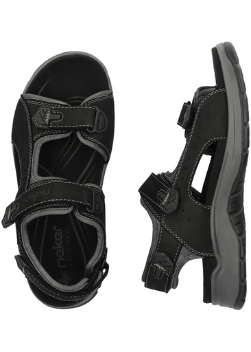 MEN'S SANDAL MEN'S SANDAL