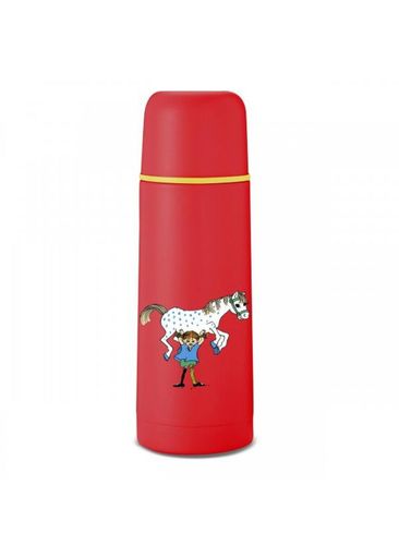 VACUUM BOTTLE PIPPI VACUUM BOTTLE PIPPI