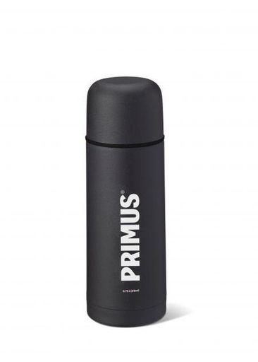 VACUUM BOTTLE 0.75 VACUUM BOTTLE 0.75