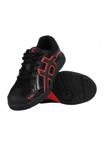 U3 JUNIOR UNISEX U3 JUNIOR UNISEX