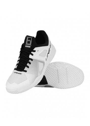 U6 COURT LOWCUT M