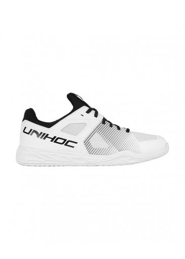 U6 COURT LOWCUT M