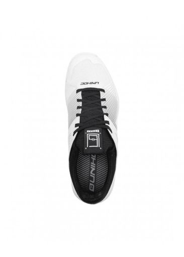 U6 COURT LOWCUT M