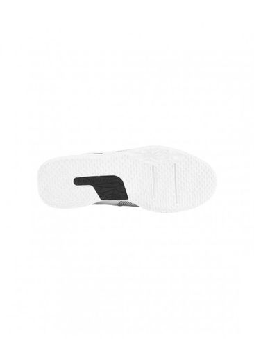 U6 COURT LOWCUT M