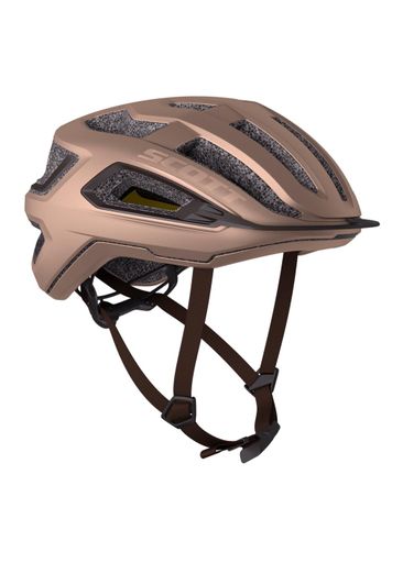 SCO HELMET ARX PLUS (CE)