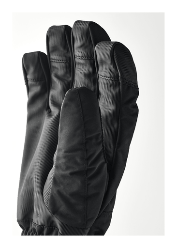 Gauntlet Sr. - 5 finger