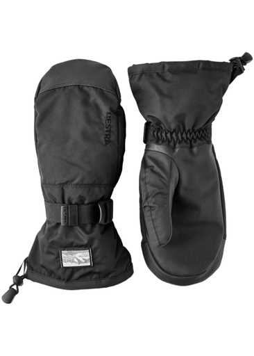 Gauntlet Sr. -  Mitt