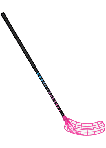 Stick ZUPER AIR JR 35 (THIN)