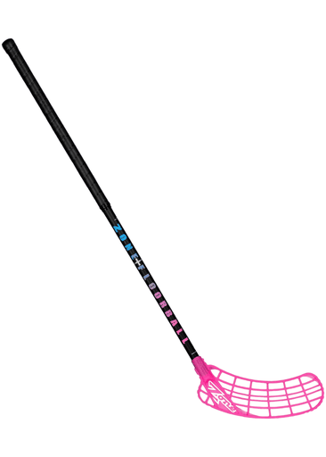 ZUPER AIR JR 35 (THIN)