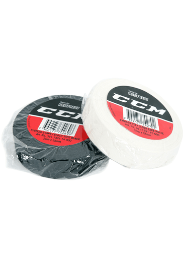 TAPE CLOTH 20MX24MM