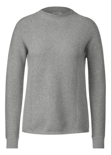 STRUCTURE DOLMAN PULLOVER STRUCTURE DOLMAN PULLOVER