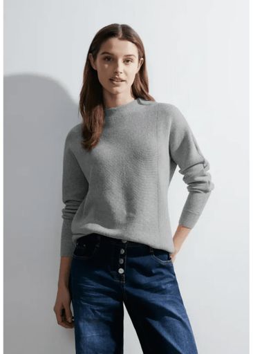 STRUCTURE DOLMAN PULLOVER STRUCTURE DOLMAN PULLOVER