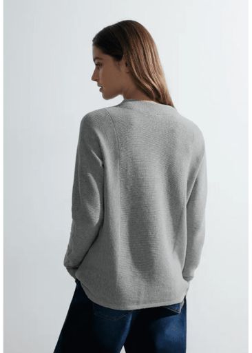 STRUCTURE DOLMAN PULLOVER STRUCTURE DOLMAN PULLOVER