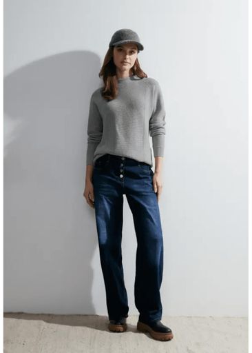 STRUCTURE DOLMAN PULLOVER STRUCTURE DOLMAN PULLOVER
