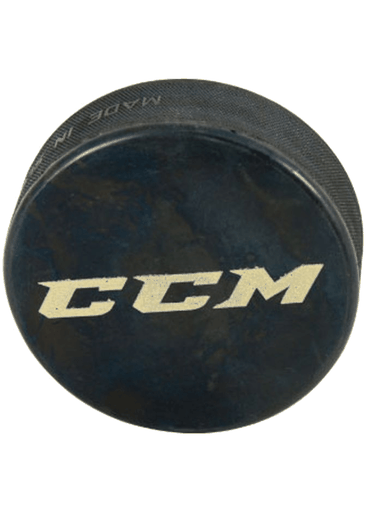 PUCK CCM SR