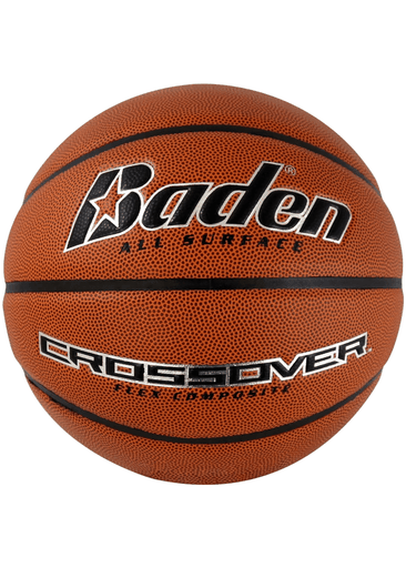 BADEN CROSSOVER BASKETBALL