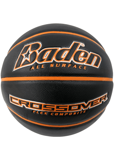 BADEN CROSSOVER BASKETBALL