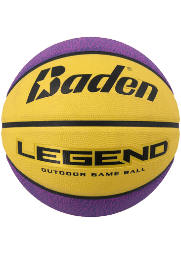 LEGEND BASKETBALL