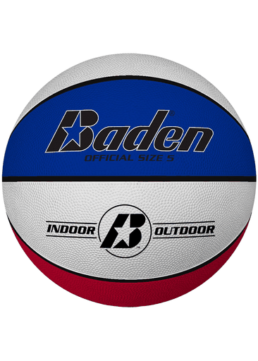 BASIC BADEN BASKETBALL