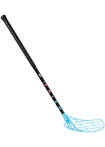 Stick AIR/ONE PRIZM THIN