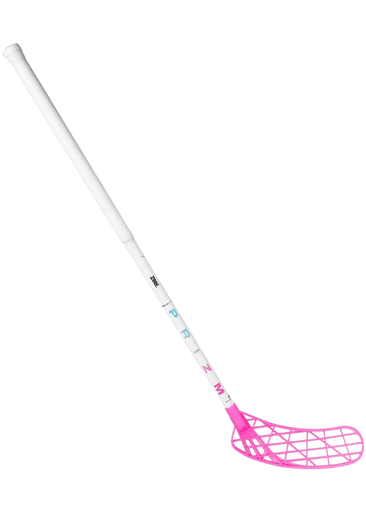Stick AIR/ONE PRIZM