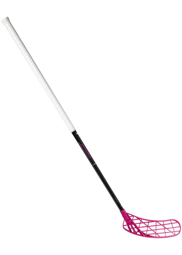 Stick AIR/ONE SPEED