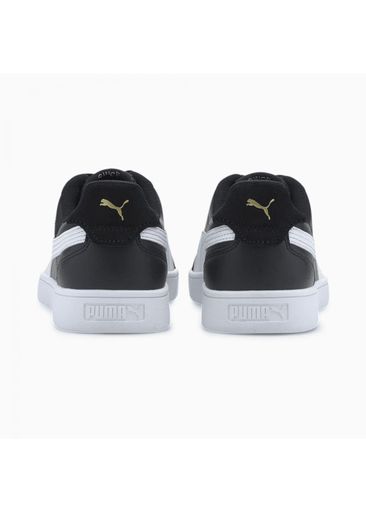 SHUFFLE TRAINERS SHUFFLE TRAINERS